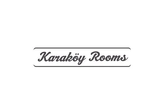 Hotel Karakoy Rooms Istambul