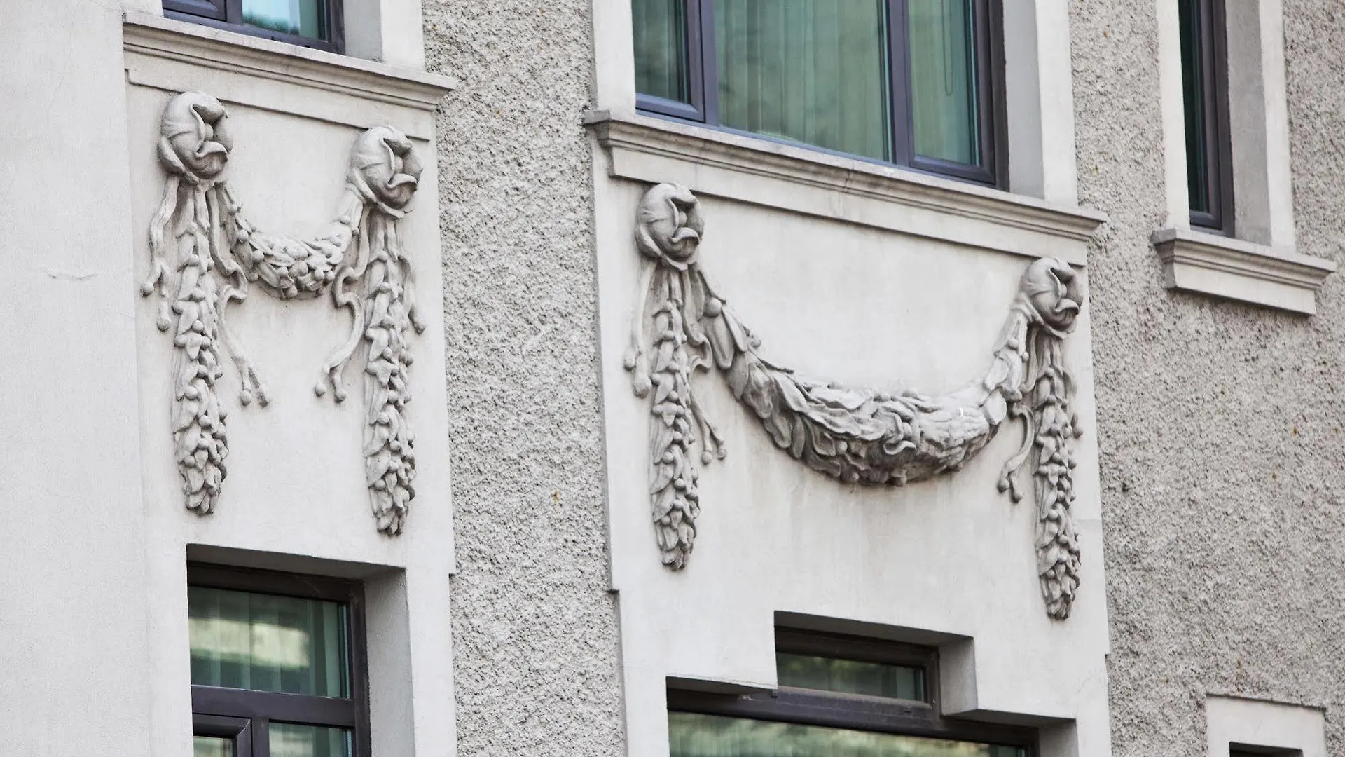 Karakoy Rooms Istambul