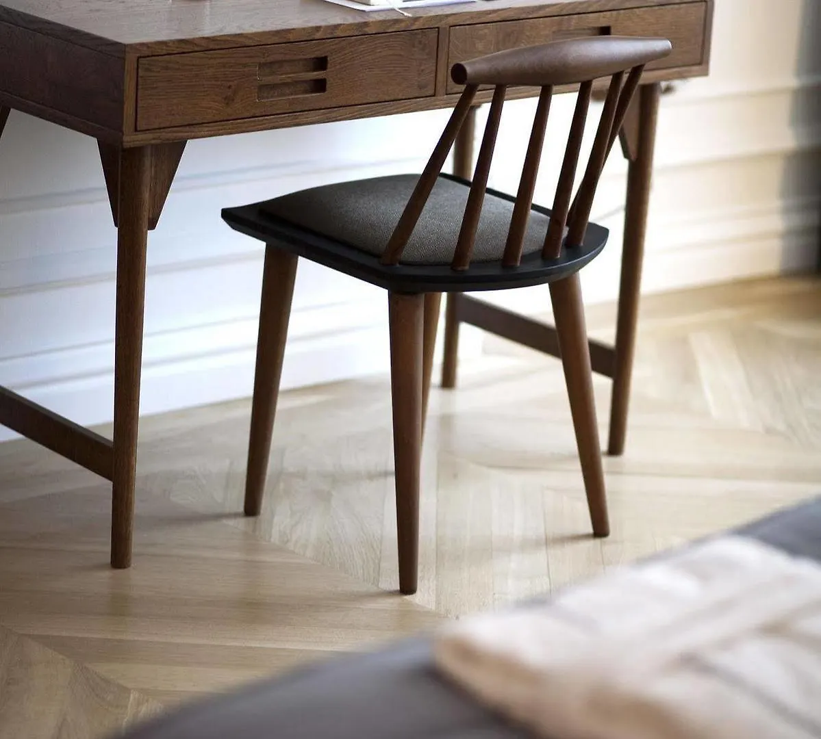 Hotel Karakoy Rooms Istambul