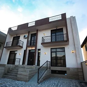 Sea 4*, Tbilisi Georgia