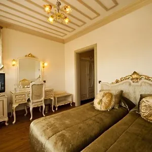 Wow Ensari Konagi Eyup İstanbul