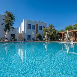Costa 3*, Bodrum Turkey