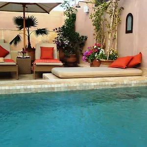 Viva 5*, Marrakesh Morocco