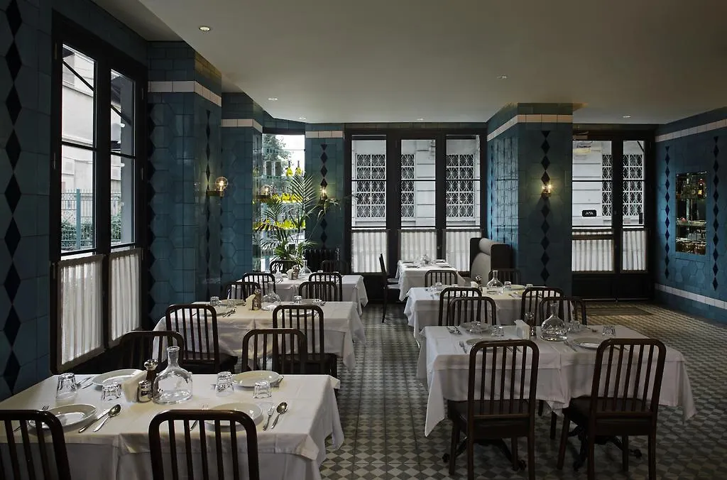Karakoy Rooms Istanbul Turkey